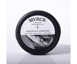 Paul Mitchell MVRCK Original Pomade hair styling pomade 85 g