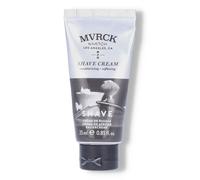 Paul Mitchell MVRCK Shave Cream 25ml