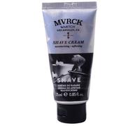 Paul Mitchell Mvrck Shave Cream 25ml