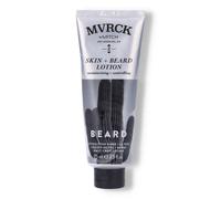 Paul Mitchell MVRCK Skin + Beard Lotion 75ml