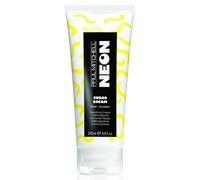 Paul Mitchell Neon Sugar Cream 200ml
