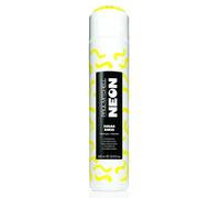 Paul Mitchell Neon Sugar Rinse Conditioner 300ml