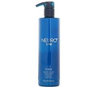 Paul Mitchell Neuro Rinse HeatCTRL Conditioner 272ml 272ml