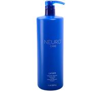 Paul Mitchell Neuro Lather HeatCTRL Shampoo 1000ml 1000ml
