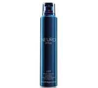 Paul Mitchell Neuro Lift HeatCTRL Volume Foam 200ml 200ml