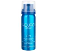 Paul Mitchell Neuro Lift Heatctrl Volume Foam 45ml