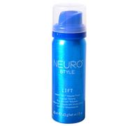 Paul Mitchell Neuro Lift HeatCTRL™ Volume Foam light volume foam 45 ml