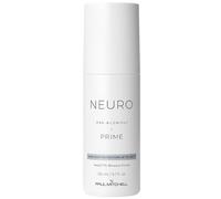 Paul Mitchell Neuro Prime HeatCTRL Blowout Primer professional spray for extreme heat protection 150 ml