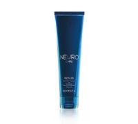 Paul Mitchell Neuro Repair Heatctrl Treatment 150ml