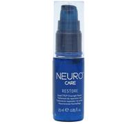 Paul Mitchell Neuro Restore HeatCTRL® Overnight Repair regenerative leave-in night care 25 ml