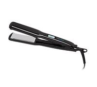 Paul mitchell Neuro Smooth Flat Iron