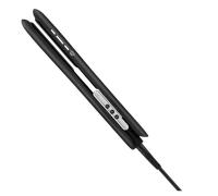 Paul Mitchell Neuro Style+