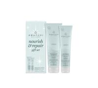 Paul Mitchell Nourishing Repair Gift Set (Worth £66!)