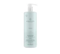 Paul Mitchell Awapuhi Wild Ginger Nourishing Shampoo 1000Ml