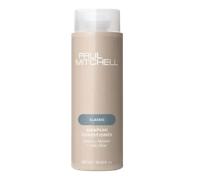 Paul Mitchell Original Awapuhi Conditioner 300ml