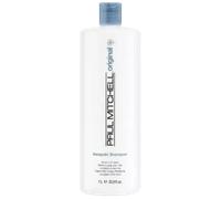 Paul Mitchell Original Awapuhi Shampoo 1000ml