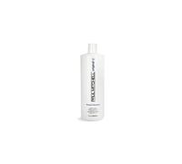 Paul Mitchell Original Awapuhi Shampoo 33.8 Oz