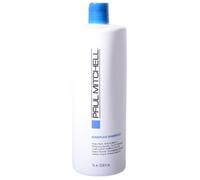 Paul Mitchell Original Awapuhi Shampoo cleansing shampoo 1 l