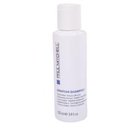 Paul Mitchell Original Awapuhi Shampoo cleansing shampoo 100 ml
