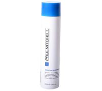 Paul Mitchell Awapuhi Shampoo cleansing shampoo 300ml