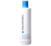 Paul Mitchell Original Awapuhi Shampoo 500 ml