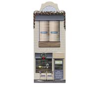 Paul Mitchell - Gifts & Sets Original Gift Set for Men and Women