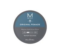 Paul Mitchell Original Pomade 85g