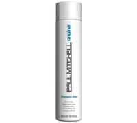Paul Mitchell Original Shampoo One 300 ml