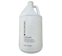 Paul Mitchell Original Shampoo One 3785ml