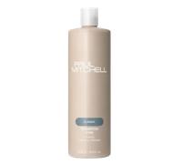 Paul Mitchell Original Shampoo One 500ml
