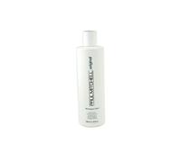 Paul Mitchell Original Shampoo One (Gentle Wash) 500ml/16.9oz
