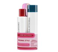 Paul Mitchell Original Style Duo