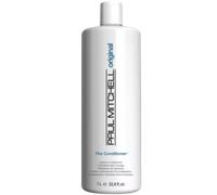 Paul Mitchell Original The Conditioner 1000ml