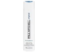 Paul Mitchell The Conditioner leave-in conditioner 300ml