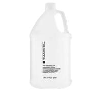 Paul Mitchell Original The Conditioner 3785ml
