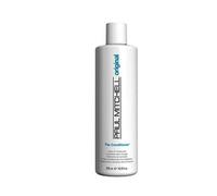 Paul Mitchell Original The Conditioner 500 ml