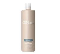 Paul Mitchell Original The Conditioner 500ml