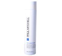 Paul Mitchell Original The Conditioner Leave-In leave-in conditioner 300 ml
