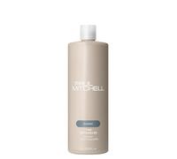 Paul Mitchell Original The Detangler 1 Litre / 1000ml