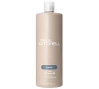 Paul Mitchell Original The Detangler 1000ml