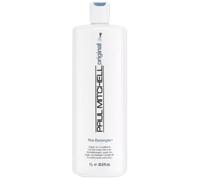 Paul Mitchell Original The Detangler 1000ml