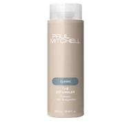 Paul Mitchell Original The Detangler 300ml