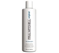 Paul Mitchell Original The Detangler 500 ml