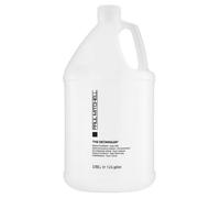 Paul Mitchell Original The Detangler Conditioner 3.785 Liter