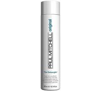 Paul Mitchell Original The Detangler Conditioner 300ml