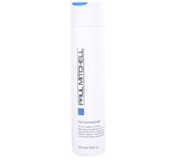 Paul Mitchell Original The Detangler 300ml 300ml