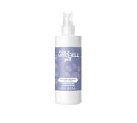 Paul Mitchell John Paul Pet Lavender Mint Detangling Spray detangling spray for dogs and cats 250 ml