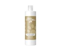 Paul Mitchell Pet Soothing Oatmeal Conditioner, Gentle Formula, 16.9 FL. oz.