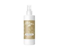 Paul Mitchell Pet Soothing Oatmeal Conditioning Spray 250ml - Soothing Conditioning Spray