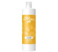 Paul Mitchell John Paul Pet Tearless Gentle Shampoo 500ml